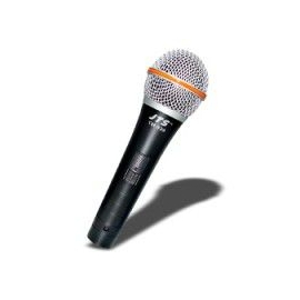 Микрофон динамический  JTS MSP-PDM-1